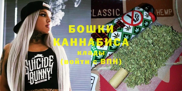 spice Покачи