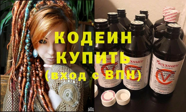 spice Покачи